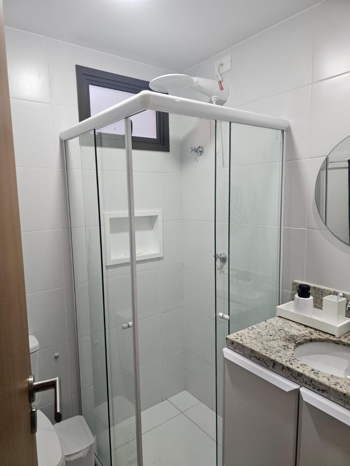 Apartment Village Acqua