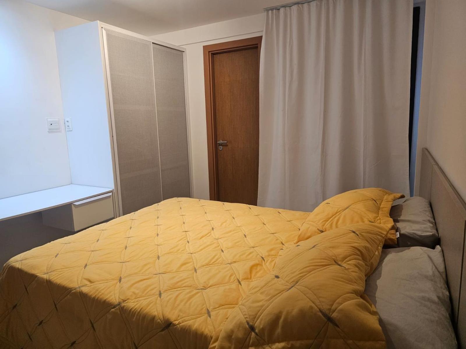 Apartment Village Acqua *